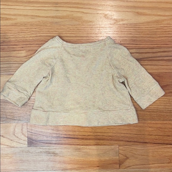 FITH cool Japanese brand softest ever shirt - Picture 4 of 4